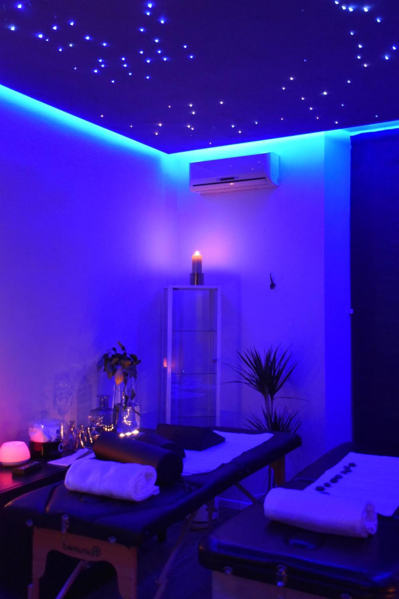 Relais Stibbert 3* Florenz