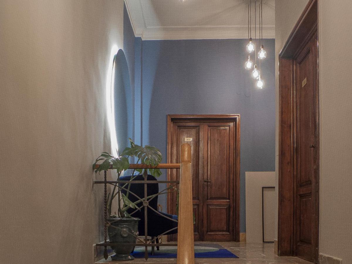 Relais Stibbert Gasthuis 3*