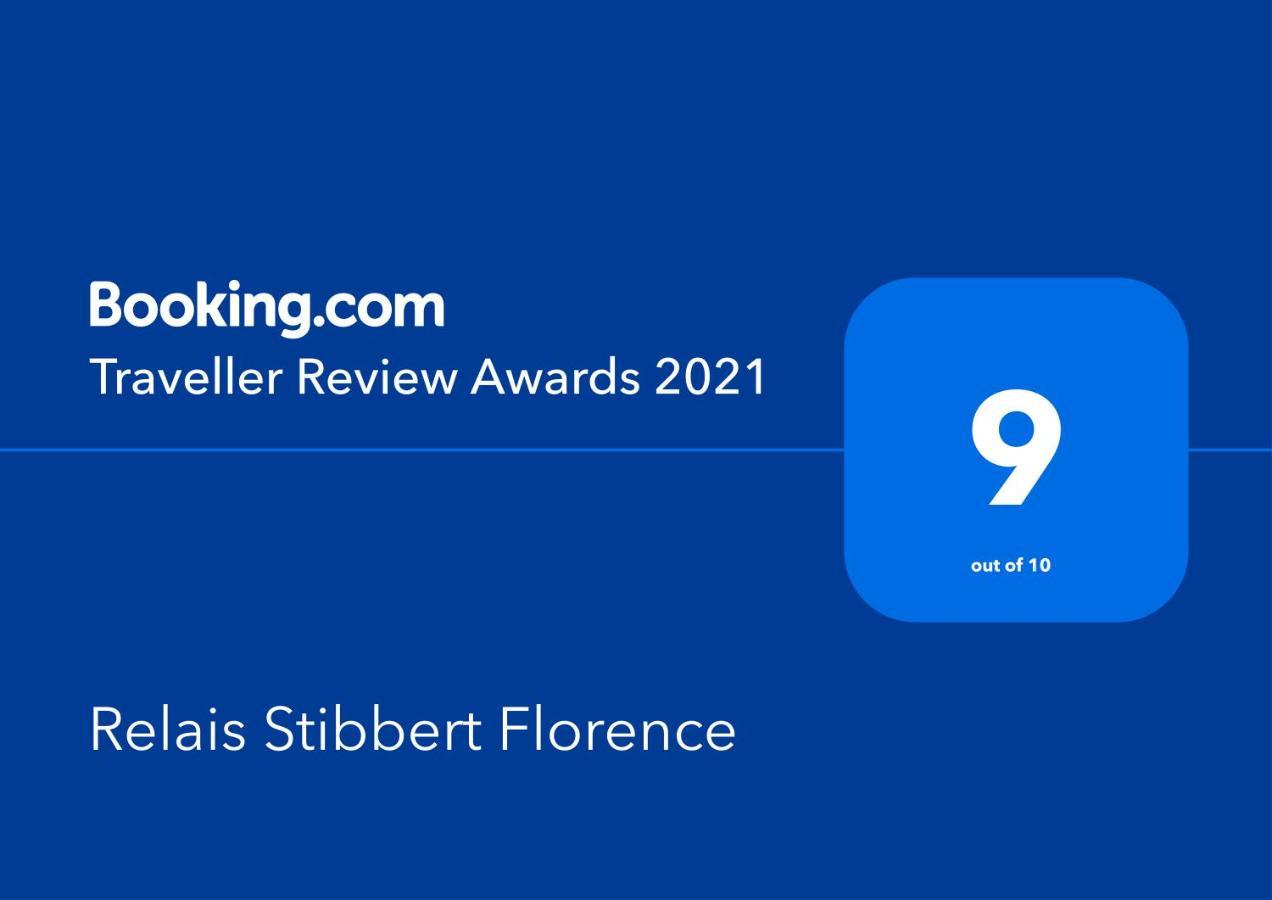 Gasthuis Relais Stibbert 3*