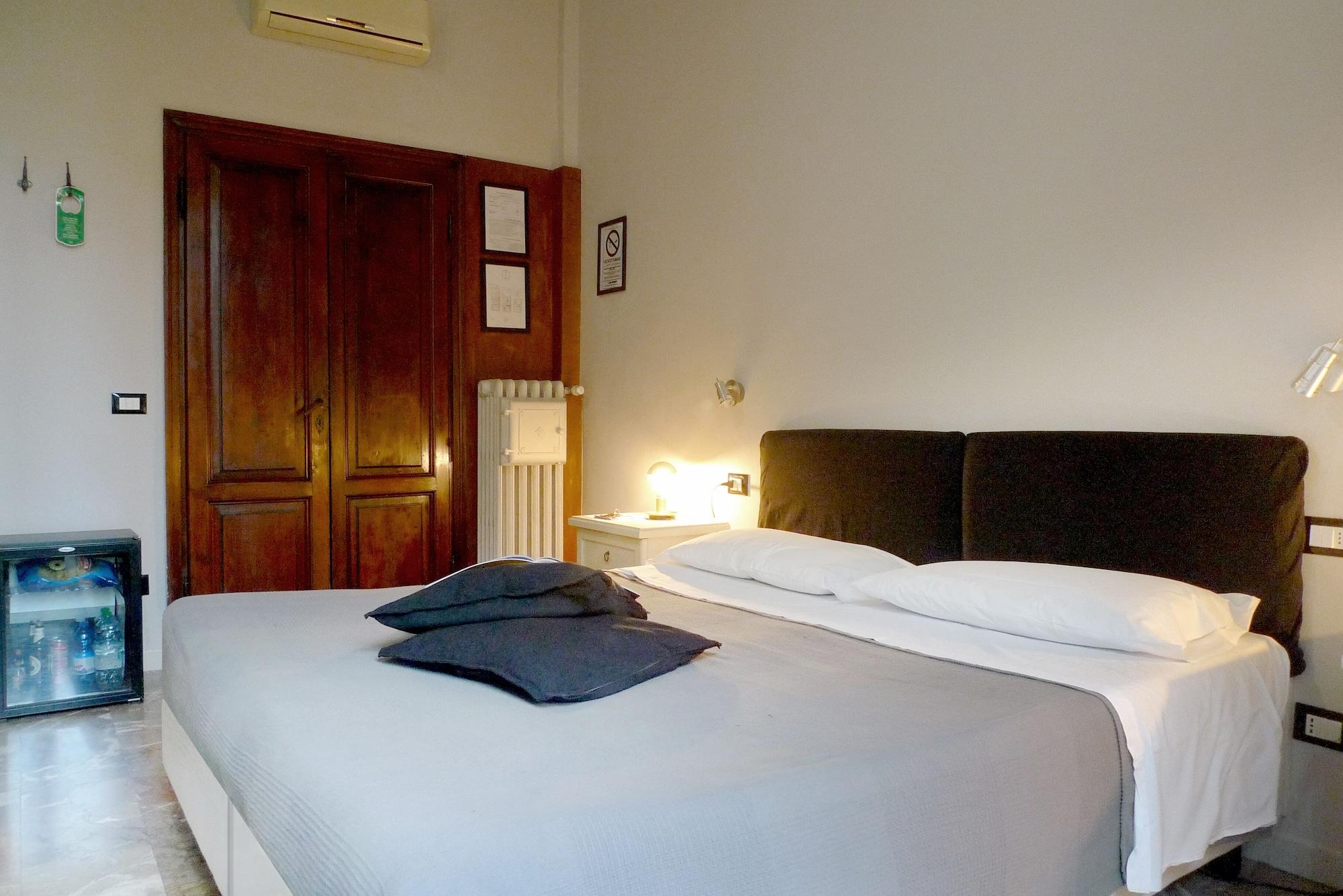 Gasthuis Relais Stibbert 3*