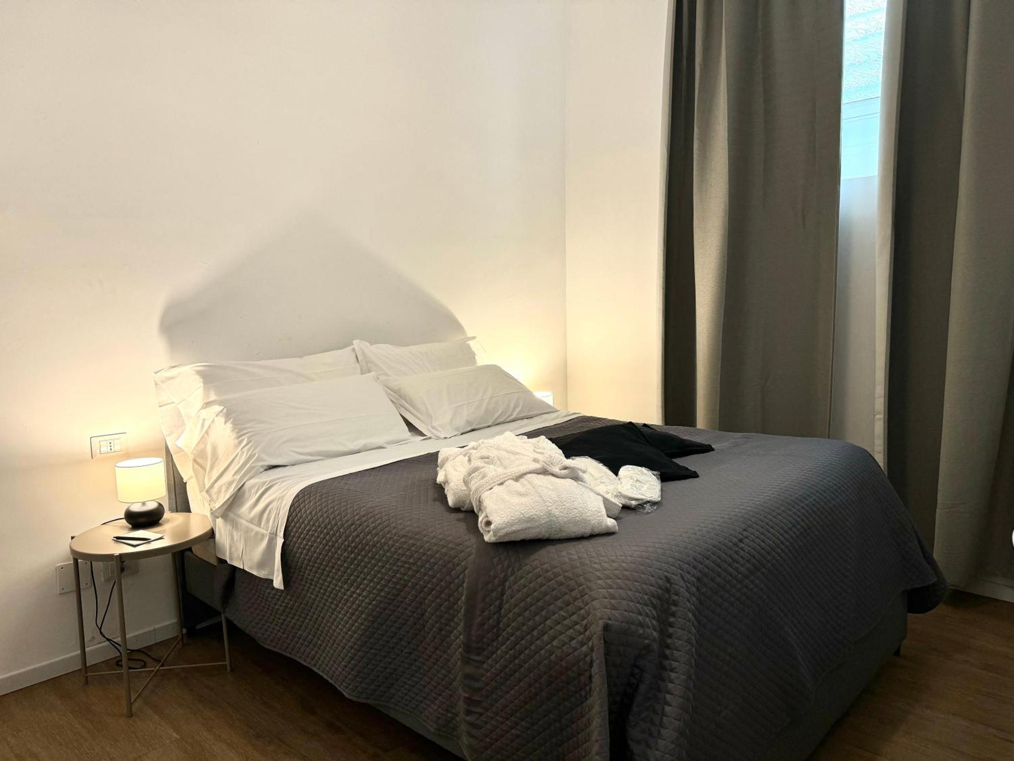 Relais Stibbert Gasthuis